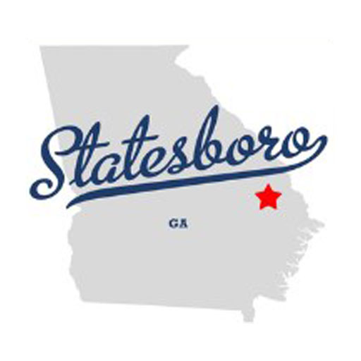 Statesboro, ga